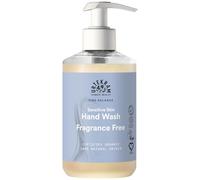 Urtekram Find Balance Savon Mains Sans Parfum Peau Sensible Flacon Pompe 300ml