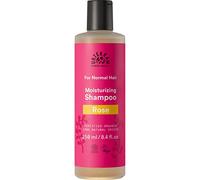 Urtekram Shampoing à la rose – 250 ml