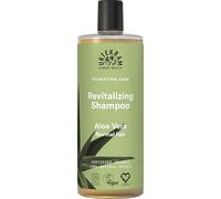 Urtekram Shampoing bio à l'aloe vera pour cheveux normaux 500 ml