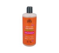 Urtekram Shampooing enfant Calendula Bio – Soin doux cheveux délicats – 500 ml
