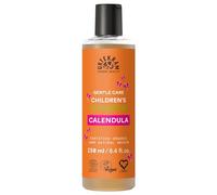 Urtekram Shampoing pour enfants - Calendula - Shampooing doux - Végétalien, Bio, Origine Naturelle, (250 ml, Lot de 1)