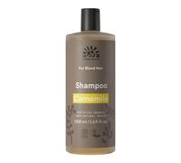 Urtekram Camomile Shampoo - 500 ml