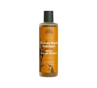 Urtekram Shampooing à la fleur d'oranger 250ml