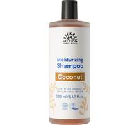 Urtekram Soin CoconutMoisturizing Shampoo 500 ml