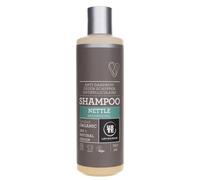 Urtekram Shampooing antipelliculaire a l'ortie, 250 ml