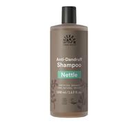 Urtekram Shampooing antipelliculaire à l'ortie 500ml