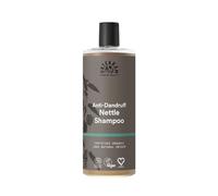 Urtekram Shampooing aux Orties Pellicules, Biologique