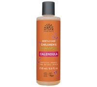 Urtekram Shampooing doux pour bébé au calendula, 250 ml