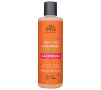Urtekram Shampooing doux pour bébé au calendula - 250 ml