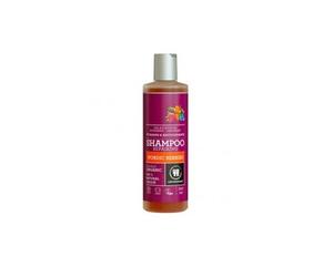 Urtekram Shampooing Fruits rouges 250ml