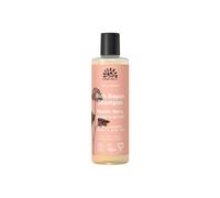 Urtekram Shampooing Nordic Berry Rich Repair 500 ml