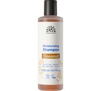 URTEKRAM Coconut Shampoo 250 ml