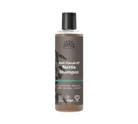 Urtekram Shampooing Pellicules aux Orties, Biologique
