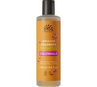 Urtekram - Shampooing pour enfant Urtekram Calendula - 250 ml