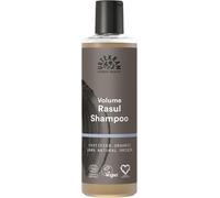 Urtekram - Shampooing Rasul Urtekram
