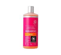Urtekram Rose Shampoo 500 ml Shampoing Non-professionnel Femmes