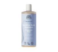 URTEKRAM - Shampooing sans parfum 500 ml