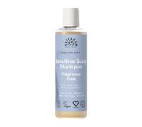 Urtekram Soin Fragrance Free Sensitive Scalp Shampoo 250 ml