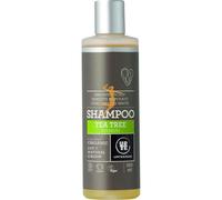 Urtekram Shampooing Tea Tree 250ml