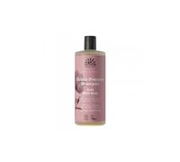 URTEKRAM Soft Wilde Rose Shampoo 500 ml