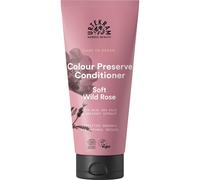 Urtekram Après-shampooing délicat à la rose sauvage biologique – 180 ml