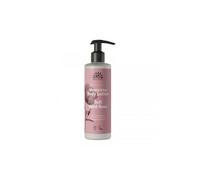 Urtekram Soft Wild Rose Locion Corporal 245ml