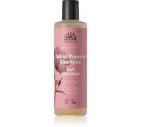 Urtekram Shampooing délicat à la rose sauvage biologique – 250 ml