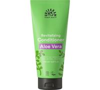 URTEKRAM Aloe Vera Revitalizing Conditioner 180 ml