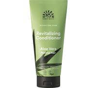 Urtekram Soin Aloe-VeraAprès-shampooing revitalisant à l'aloe vera 180 ml