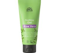 Urtekram Aloe Vera Gel - 100 ml
