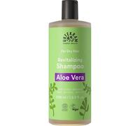 Urtekram Soin Aloe-VeraRevitalizing Shampoo 500 ml