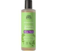 Urtekram Aloe Vera Shampoo - 250 ml