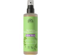 URTEKRAM Aloe Vera Spray Conditioner 250 ml