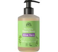 Urtekram Soin Aloe-VeraSavon pour les mains 300 ml