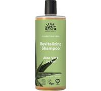 URTEKRAM Aloe Vera Revitalizing Shampoo 500 ml