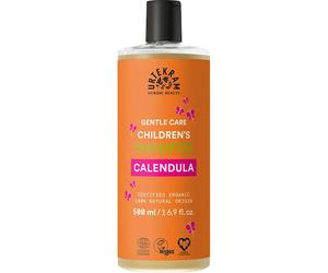 Urtekram Soin ChildrenShampooing au calendula 250 ml
