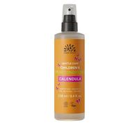 Urtekram Soin ChildrenSpray Conditioner Calendula 250 ml