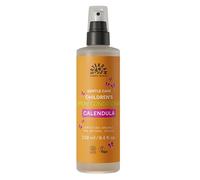 Urtekram Calendula Children's Spray Conditioner - 250 ml