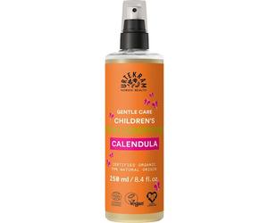Urtekram Soin ChildrenSpray revitalisant au calendula 250 ml