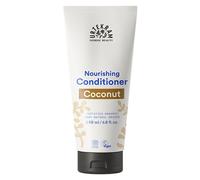 Urtekram Soin CoconutAprès-shampooing nourrissant 180 ml
