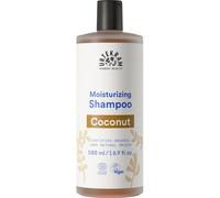 Urtekram Soin CoconutMoisturizing Shampoo 500 ml