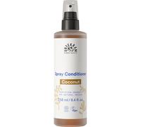 Urtekram Soin Coconut Spray Conditioner 250 ml
