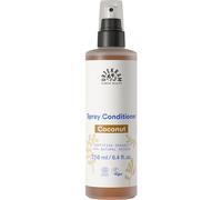 Urtekram Coconut Spray Conditioner - 250 ml