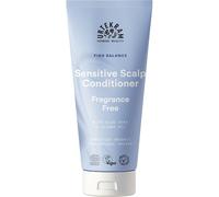 Urtekram Soin Fragrance-FreeAprès-shampooing Sensitive Scalp 180 ml