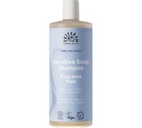 Urtekram Soin Fragrance-FreeSensitive Scalp Shampoo 500 ml