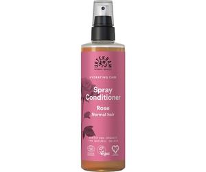 Urtekram Soin RoseSpray revitalisant 250 ml