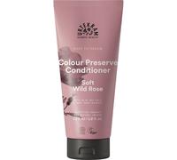Urtekram Soin Soft-Wild-RoseColour Preserve Conditioner 180 ml