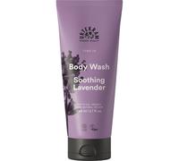 Urtekram Soin Soothing-LavenderBody Wash 200 ml