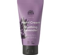 Urtekram Soin Soothing-LavenderCrème pour les mains 75 ml