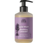 Urtekram Soin Soothing-LavenderLavage à la main 300 ml